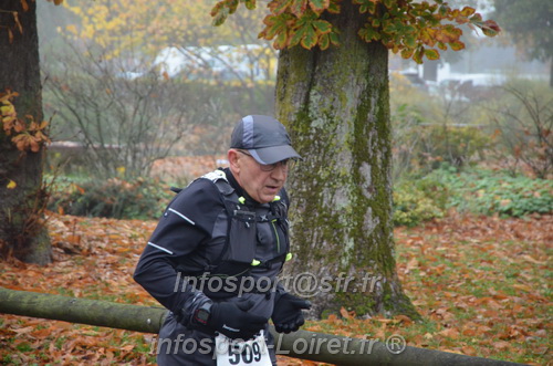 La Fleuryssoise2025/FLEURY2025_05213.JPG